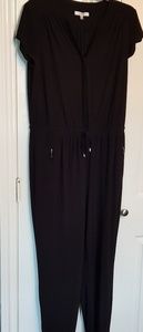 1 piece casual pant set